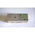 CLANSMAN RADIO FREQUENCY HEAD CLANSMAN RADIO FREQUENCY HEAD